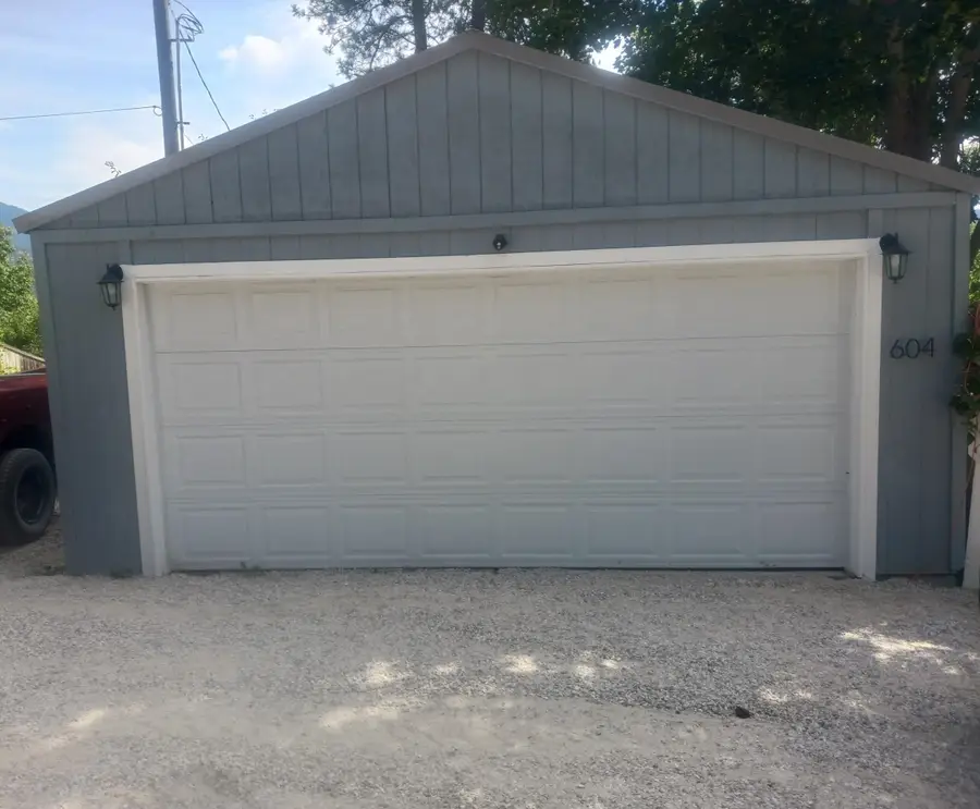 604 N West St, Chewelah, WA 99109 - Image #2