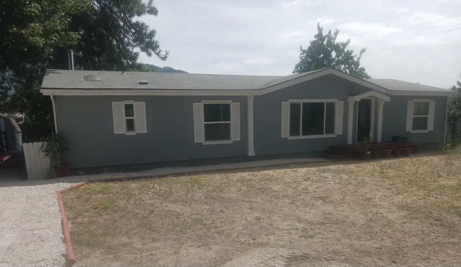 604 N West St, Chewelah, WA 99109 - Image #3