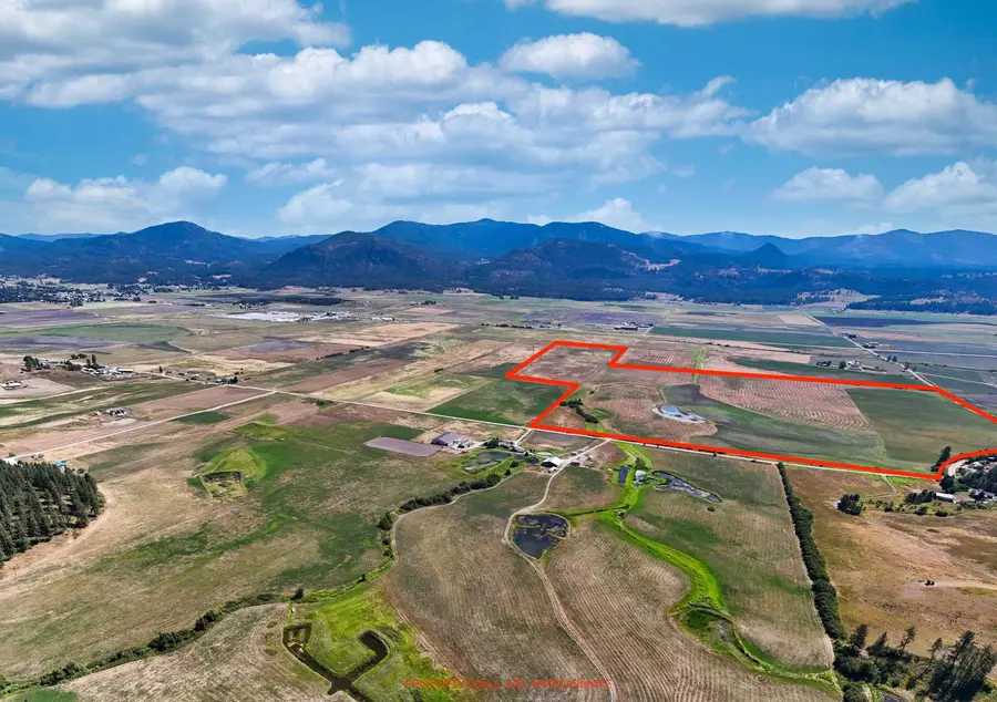 2536 Heine Rd, Chewelah, WA 99109 - Image #3