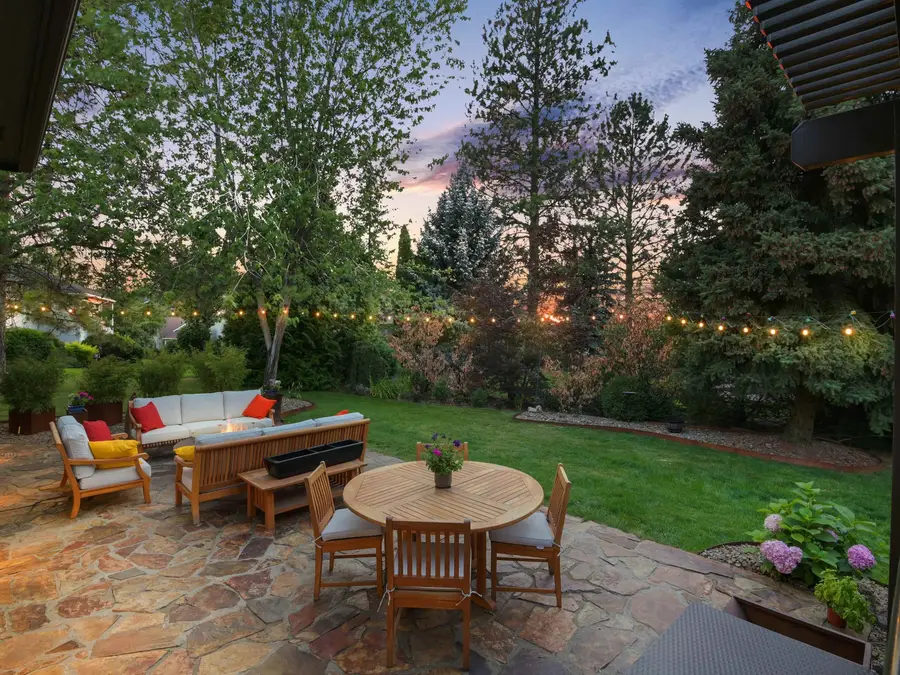 4540 E North Glenngrae Ln, Spokane, WA 99223 - #3