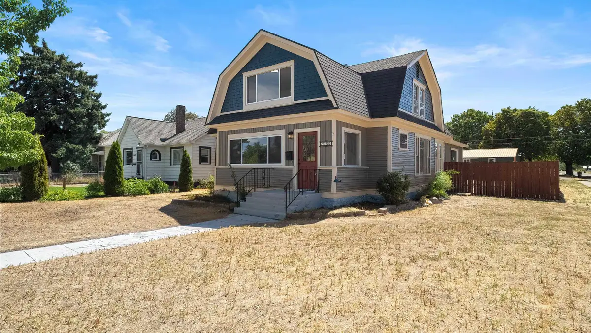2302 E Mission Ave, Spokane, WA 99202 - Image #1