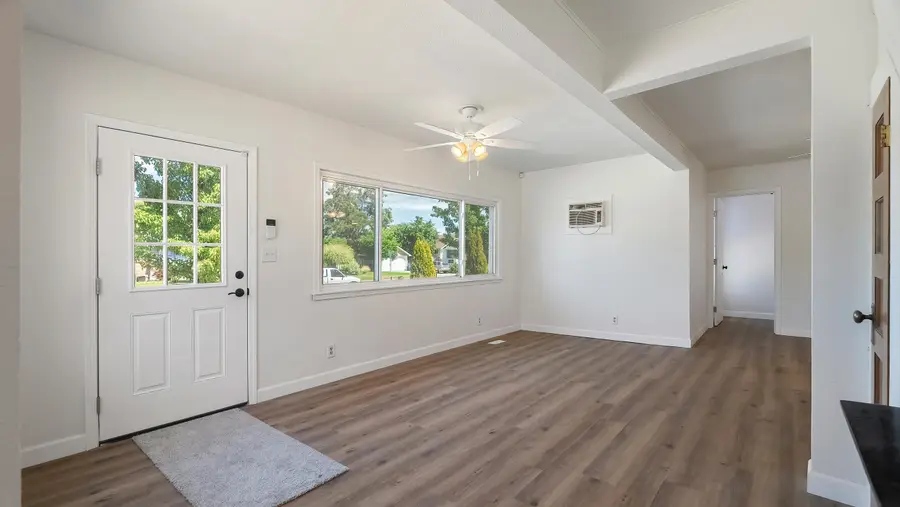 2302 E Mission Ave, Spokane, WA 99202 - Image #3