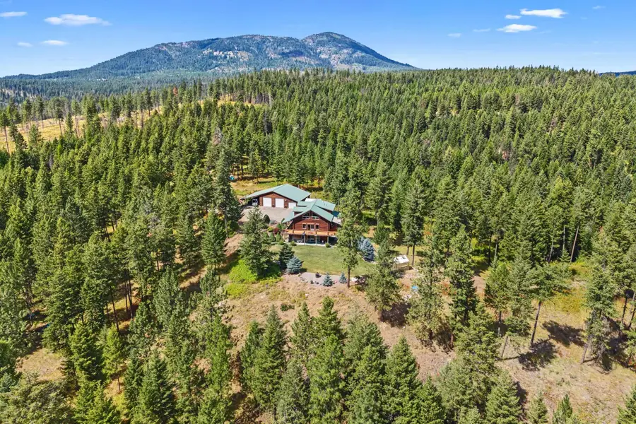 961 Seigel Hill Rd, Colville, WA 99114 - Image #2