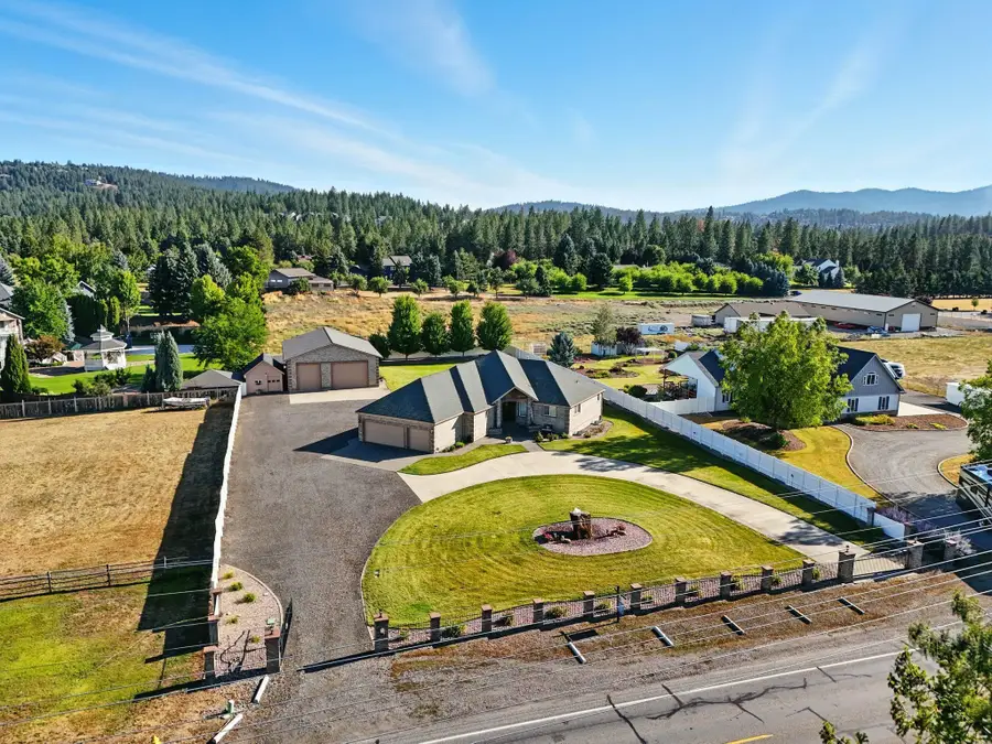 14420 E 32nd Ave, Veradale, WA 99037 - Image #2