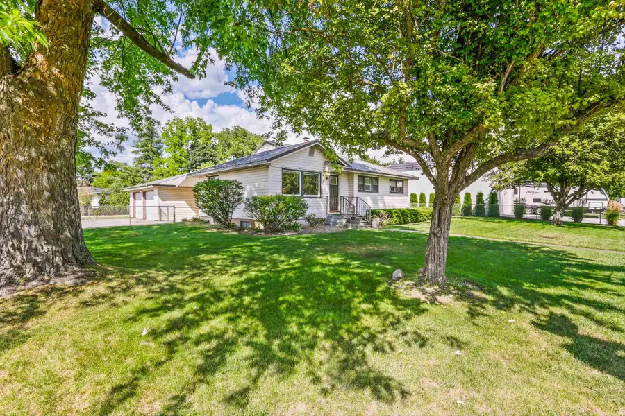 13105 E Cataldo Ave, Spokane Valley, WA 99216 - Image #2