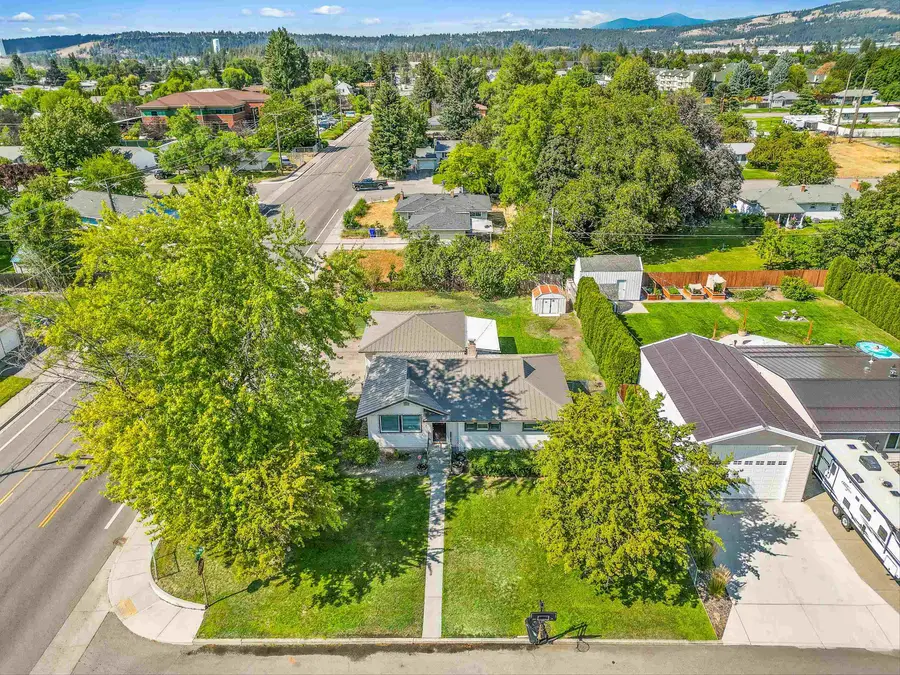 13105 E Cataldo Ave, Spokane Valley, WA 99216 - Image #3