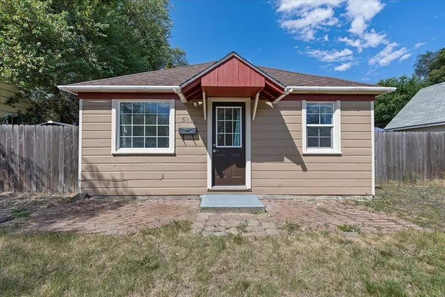 5111 N Maple St, Spokane, WA 99205 - Image #2
