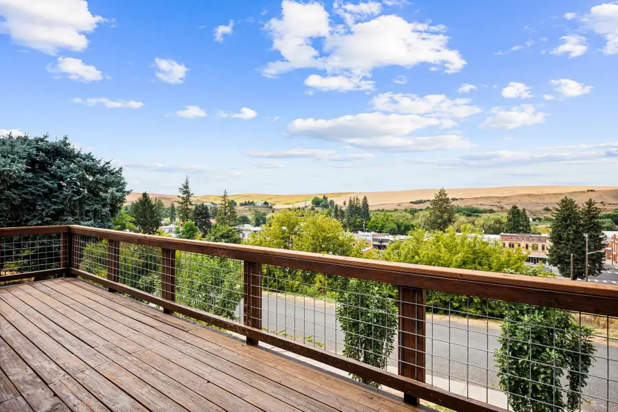 501 S Josephine St, Rosalia, WA 99170 - Image #2