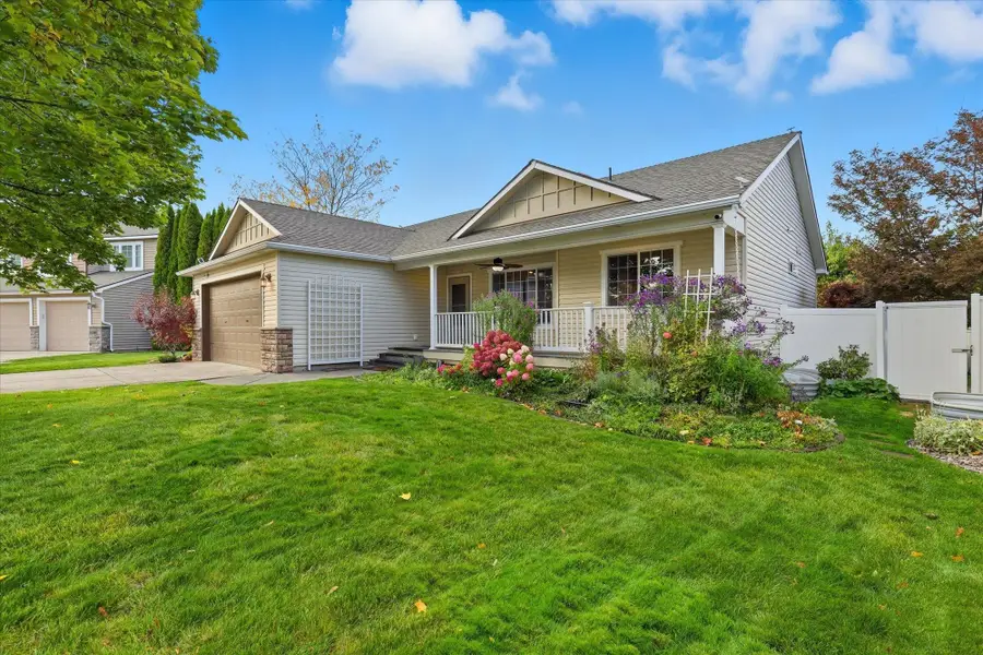 19511 E Shannon Ave, Liberty Lake, WA 99016 - Image #3