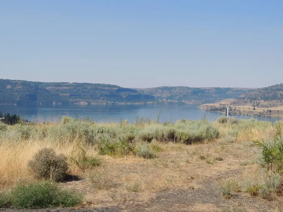 40905 Scenic Dr N, Seven Bays, WA 99122 - Image #3