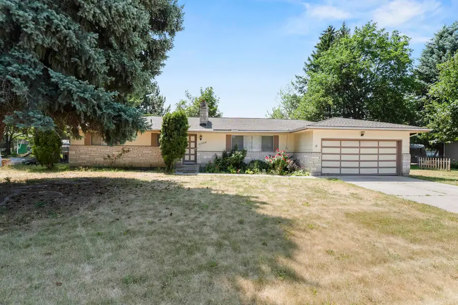 11324 E 36th Ave, Spokane Valley, WA 99206 - Image #2