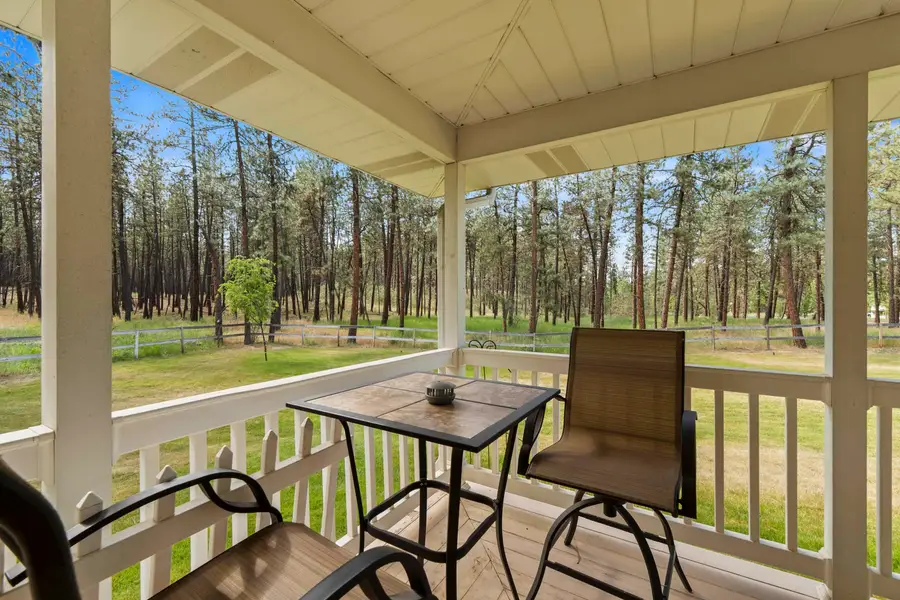 7905 W Seven Mile Rd, Nine Mile Falls, WA 99026 - Image #3