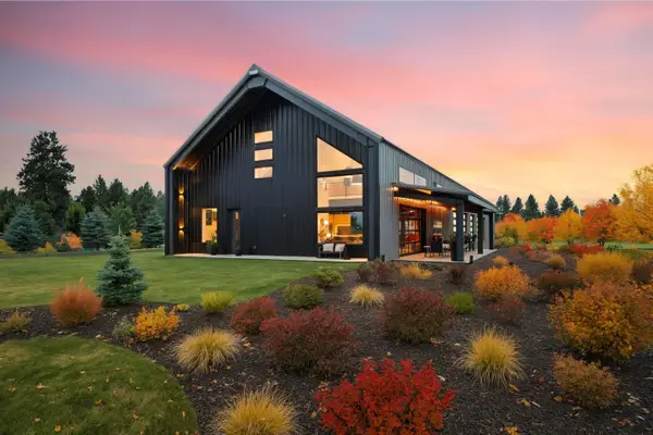 618 E Washington Rd, Spokane, WA 99224