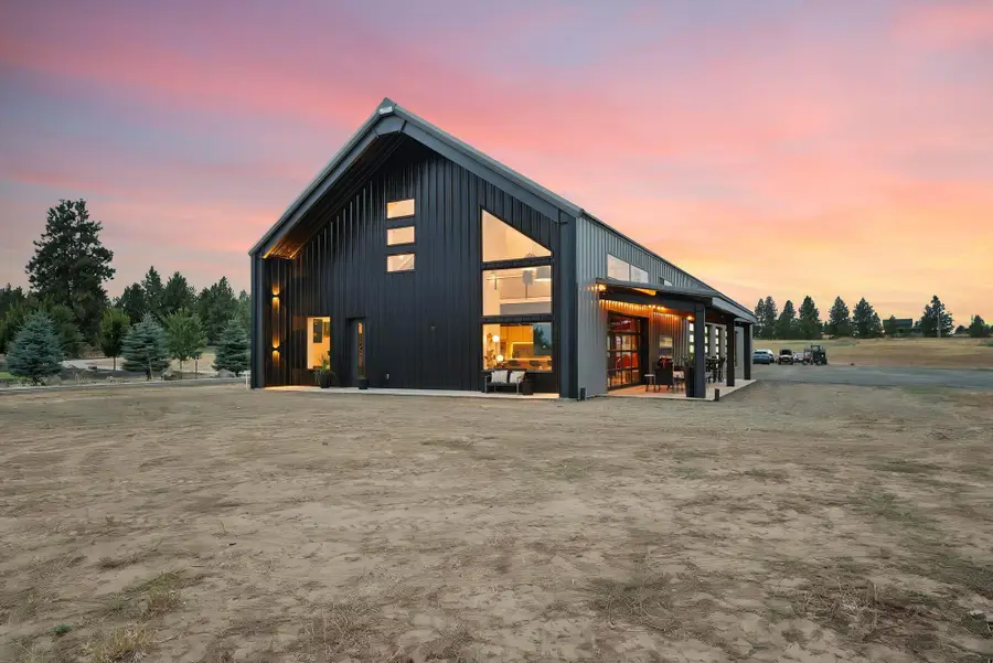 618 E Washington Rd, Spokane, WA 99224 - Image #2