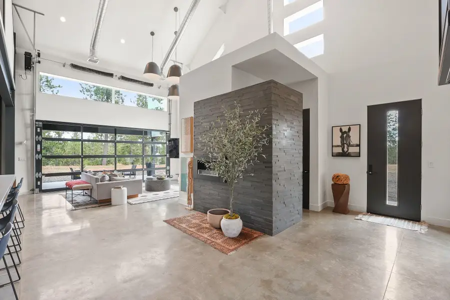 618 E Washington Rd, Spokane, WA 99224 - Image #3