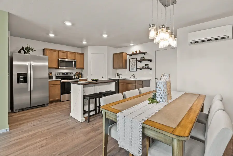 5168 E Liberty Ln, Spokane, WA 99217 - Image #2