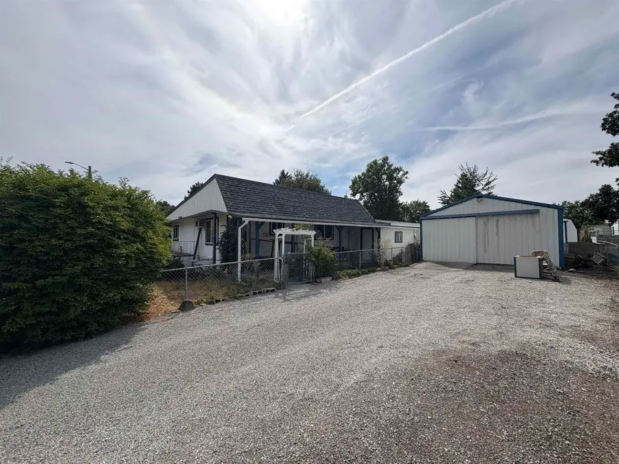 11616 E Jackson Ave, Spokane Valley, WA 99206 - Image #2
