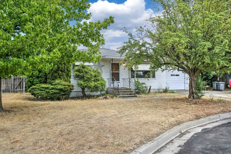 1902 N Ely Rd, Spokane Valley, WA 99212 - Image #2