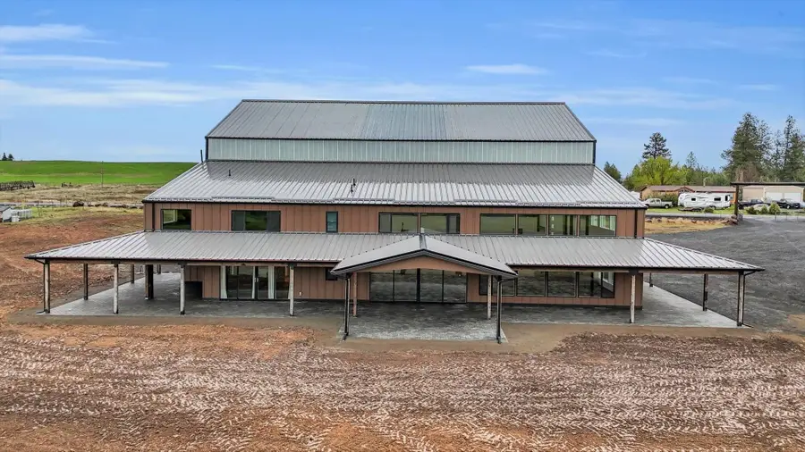 14414 S Stangland Rd, Cheney, WA 99004 - Image #3