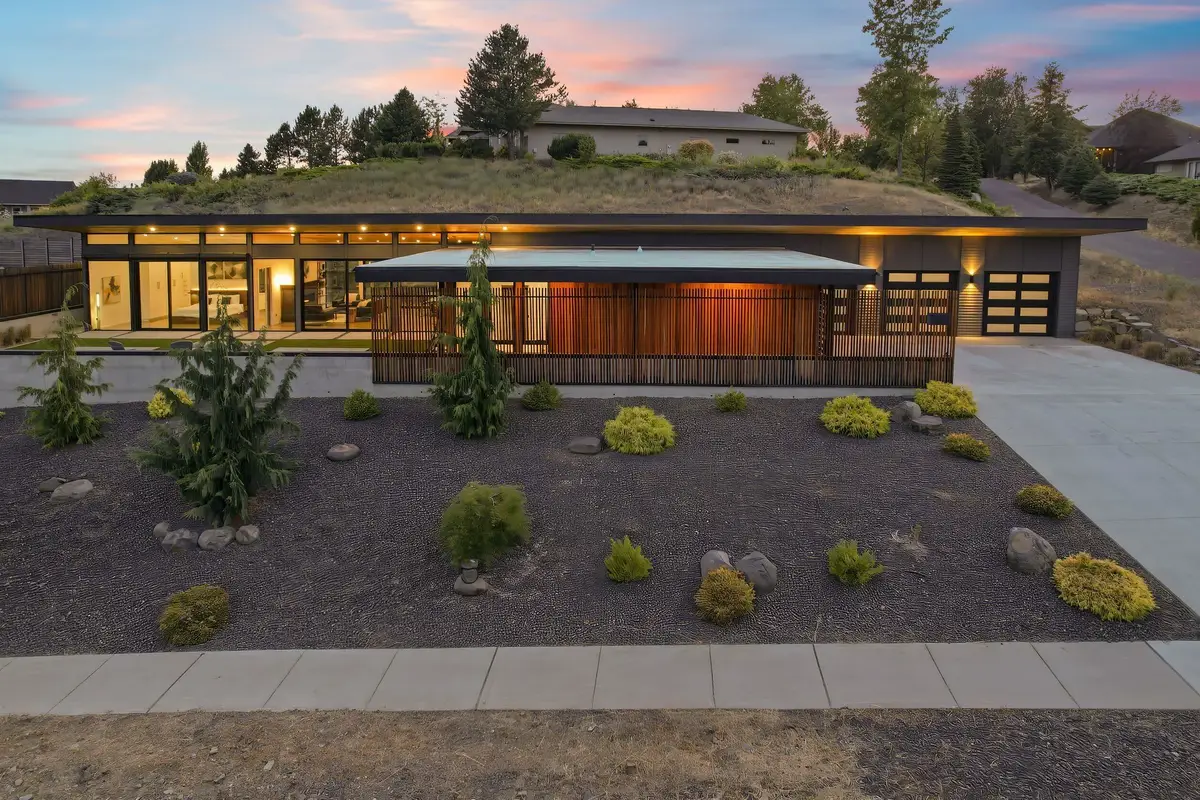 7411 N Quamish Dr, Spokane, WA 99208 - Image #1