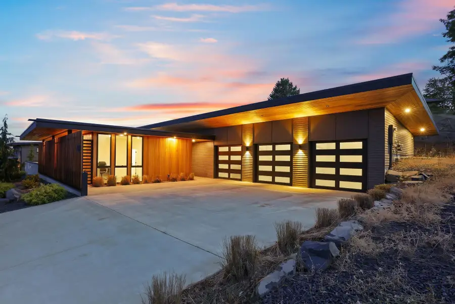 7411 N Quamish Dr, Spokane, WA 99208 - Image #2