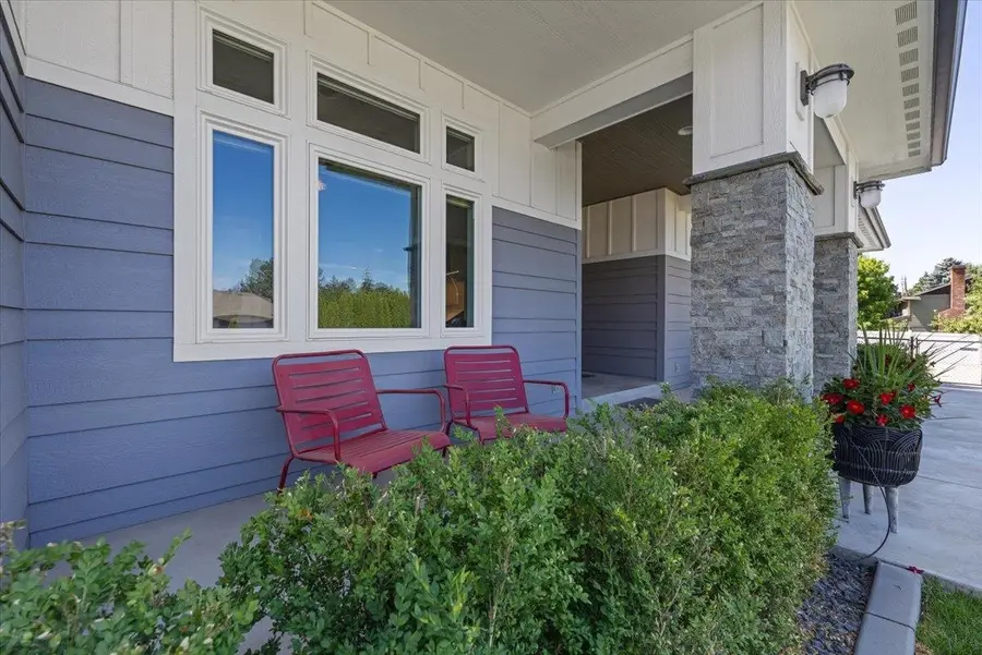 3514 E 61st Ave, Spokane, WA 99223 - Image #3