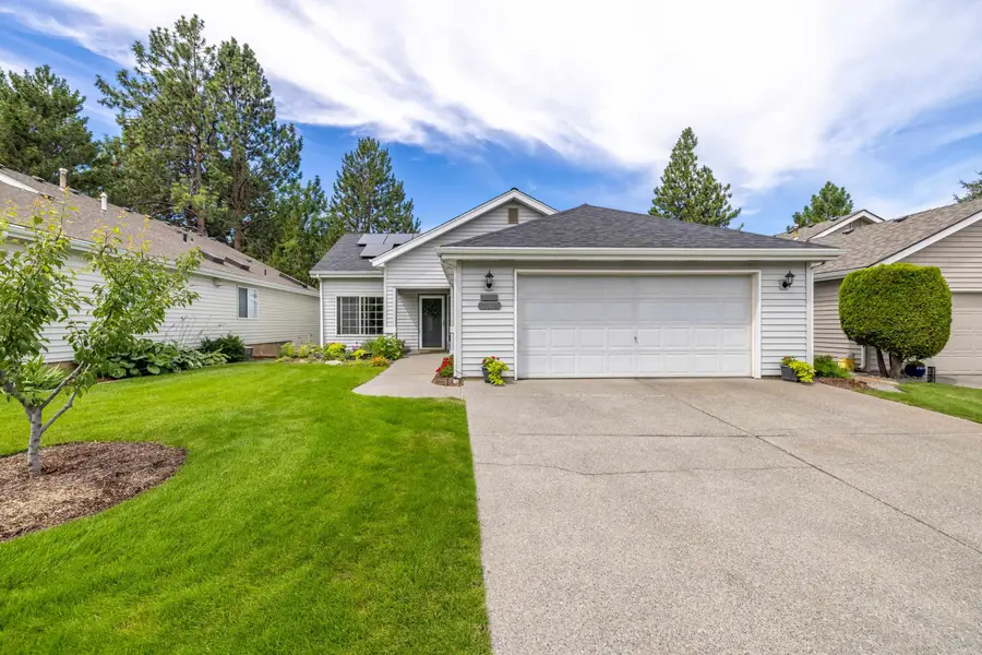 3918 S Rebecca Ln, Spokane, WA 99223 - Image #2