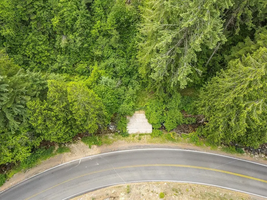 19970 N Mt Spokane Park Dr, Mead, WA 99021 - #3