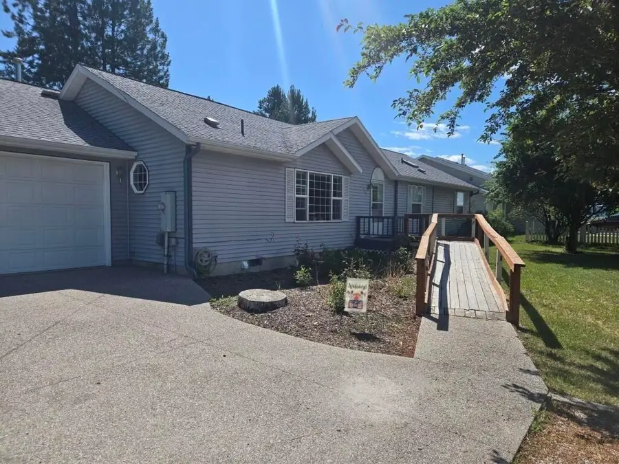 503 S Bernard St, Chewelah, WA 99109 - Image #3