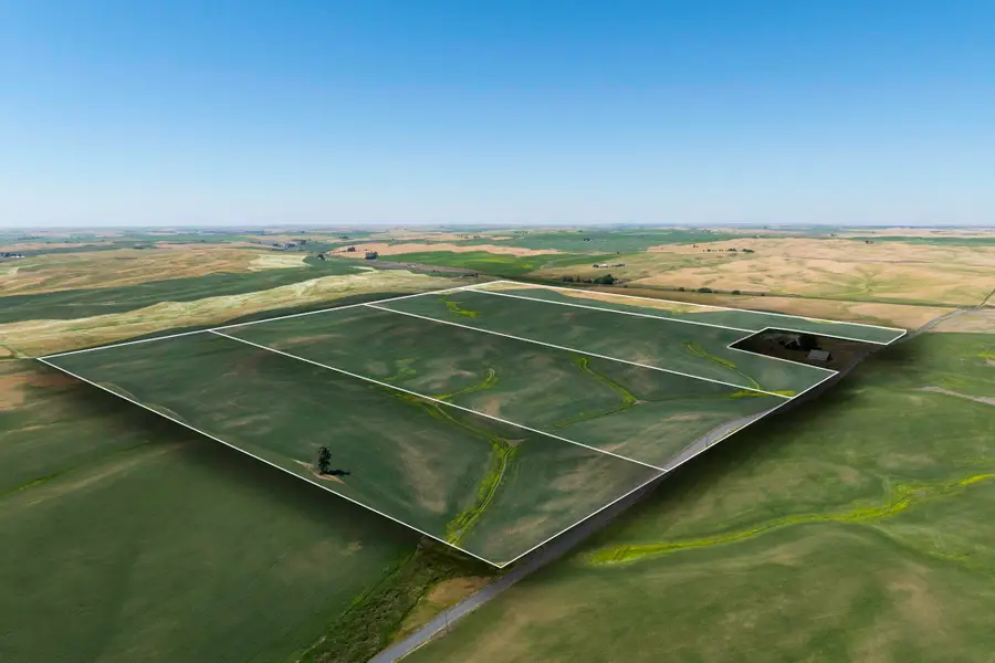 NKA Whittier Road Rd, Spangle, WA 99031 - Image #2