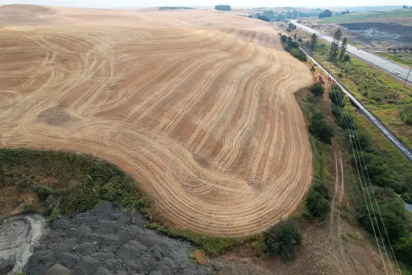 5200-5800 Sr 270 Hwy, Pullman, WA 99163