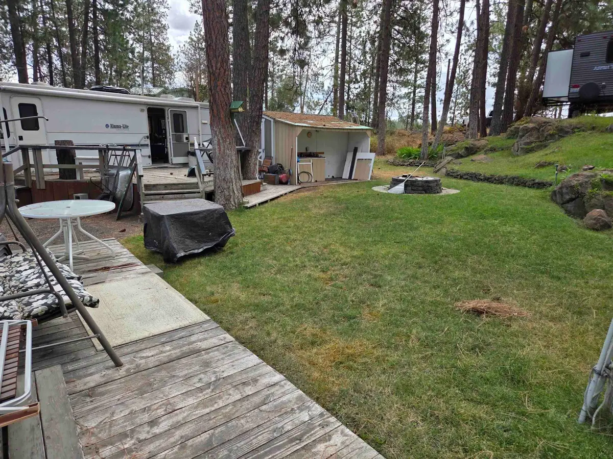 13901 S Clear Lake Way #18 Way, Cheney, WA 99004 - Image #1
