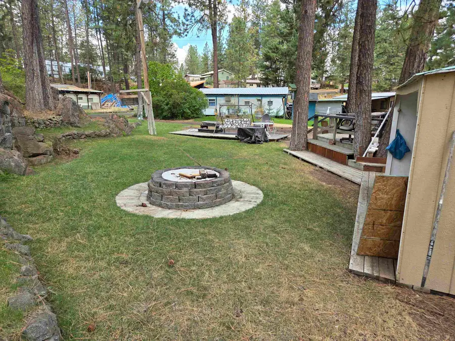13901 S Clear Lake Way #18 Way, Cheney, WA 99004 - Image #2