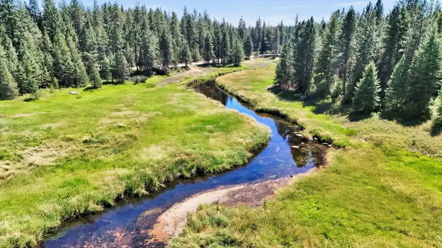 37907 N West Branch Rd, Deer Park, WA 99006 - Image #2