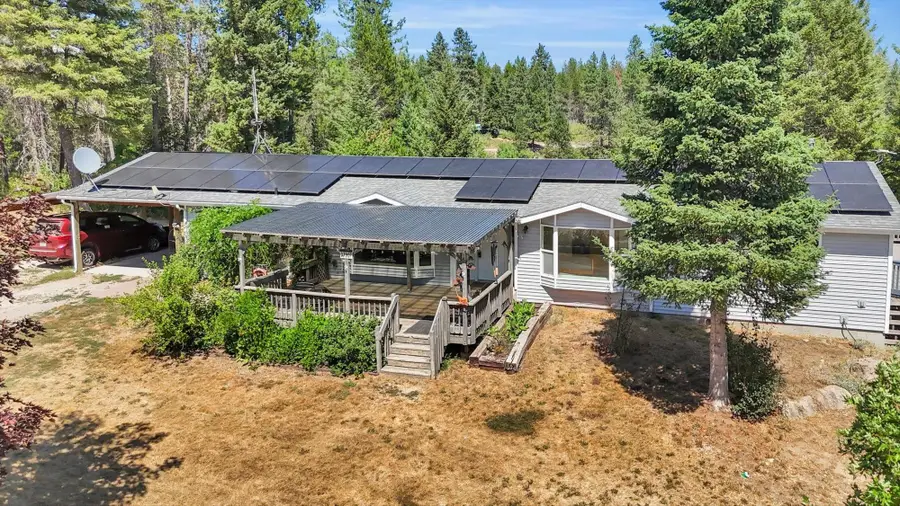 37907 N West Branch Rd, Deer Park, WA 99006 - Image #3