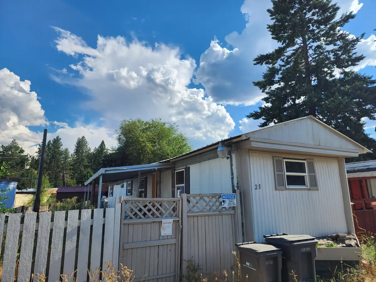 5820 E 4th Ave, Spokane Valley, WA 99212 - Image #1