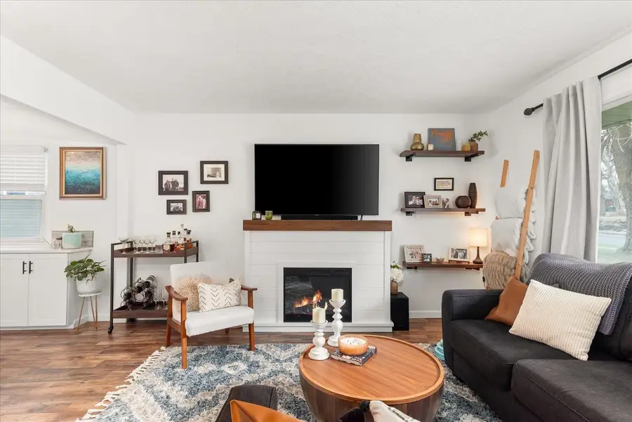 3917 E 22nd Ave, Spokane, WA 99223 - Image #3