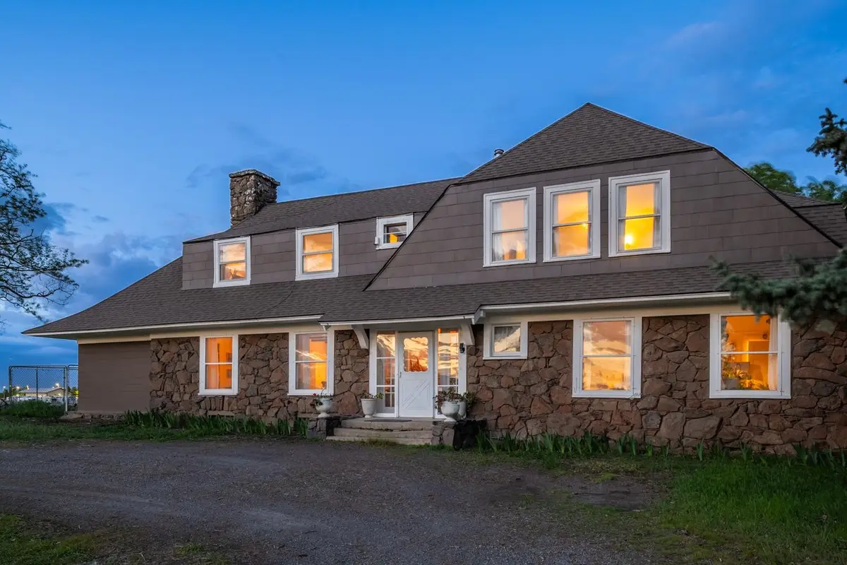 1625 S Hayford Rd, Spokane, WA 99224 - Image #1