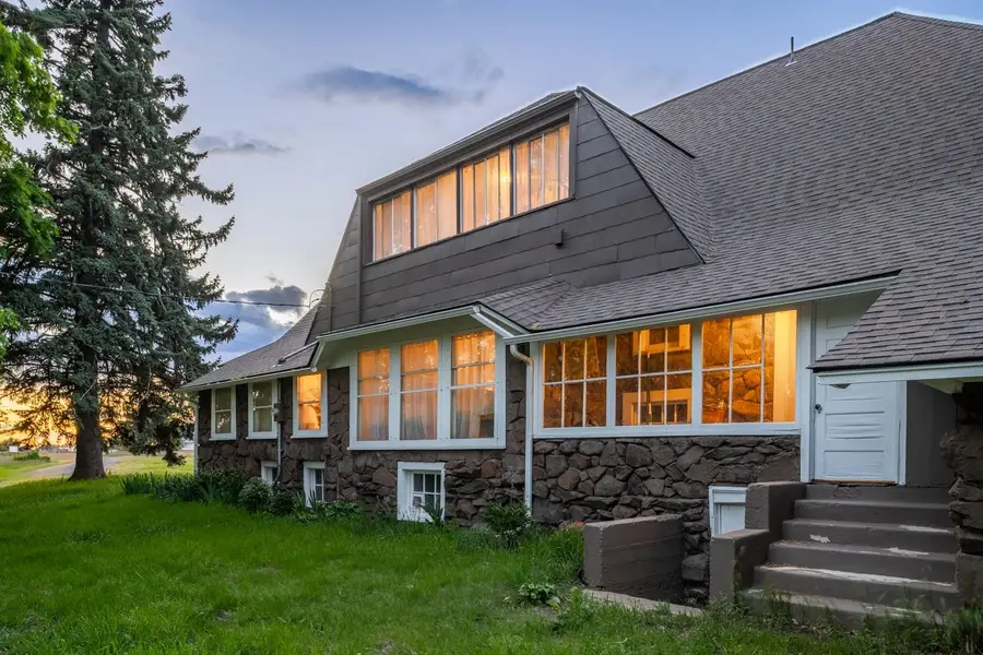 1625 S Hayford Rd, Spokane, WA 99224 - Image #2