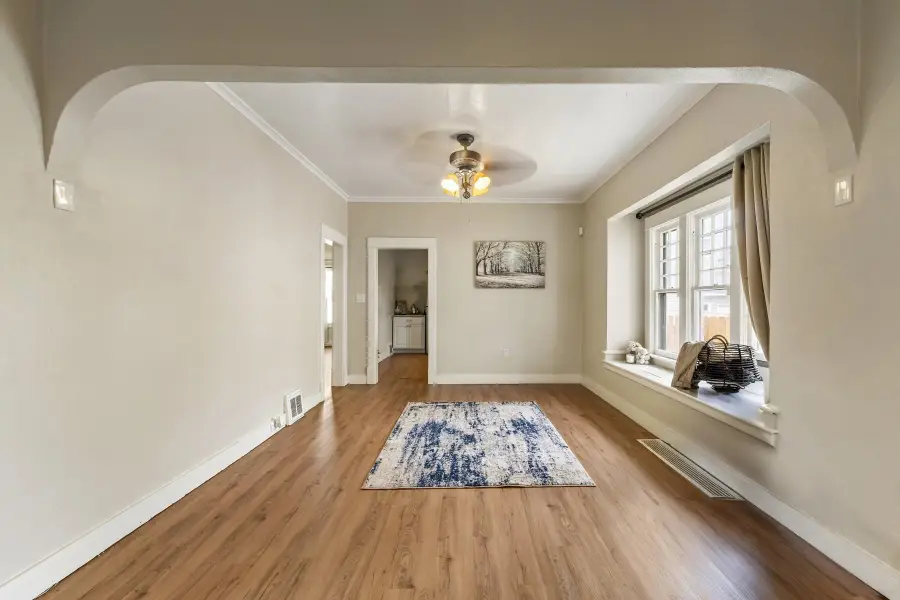 2820 N Perry St, Spokane, WA 99207 - Image #2