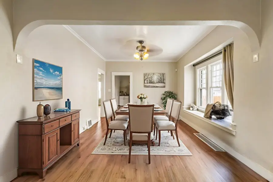 2820 N Perry St, Spokane, WA 99207 - Image #3