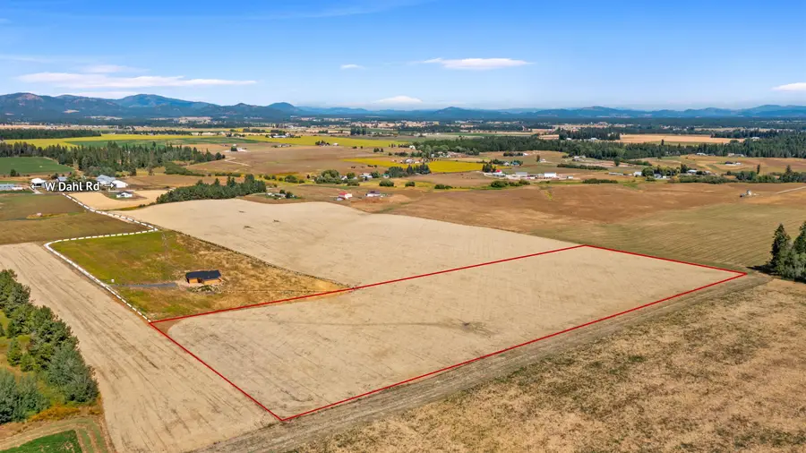 TBD W Dahl Rd, Deer Park, WA 99006 - Image #2