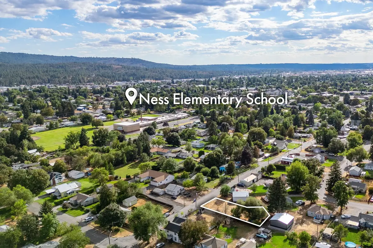 9809 E Boone Ave, Spokane Valley, WA 99206 - Image #1