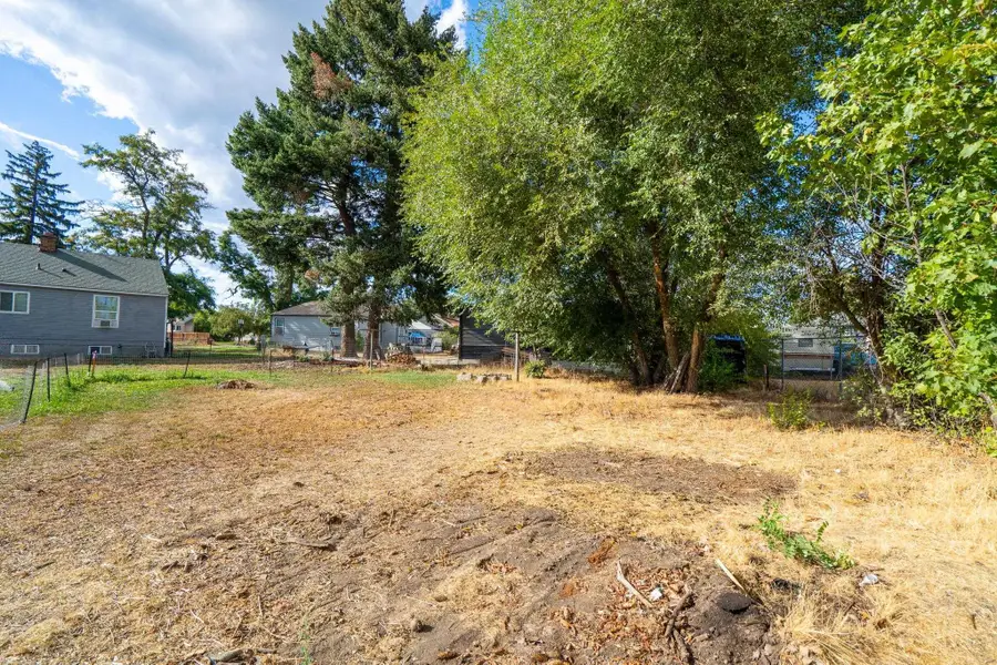 9809 E Boone Ave, Spokane Valley, WA 99206 - Image #2