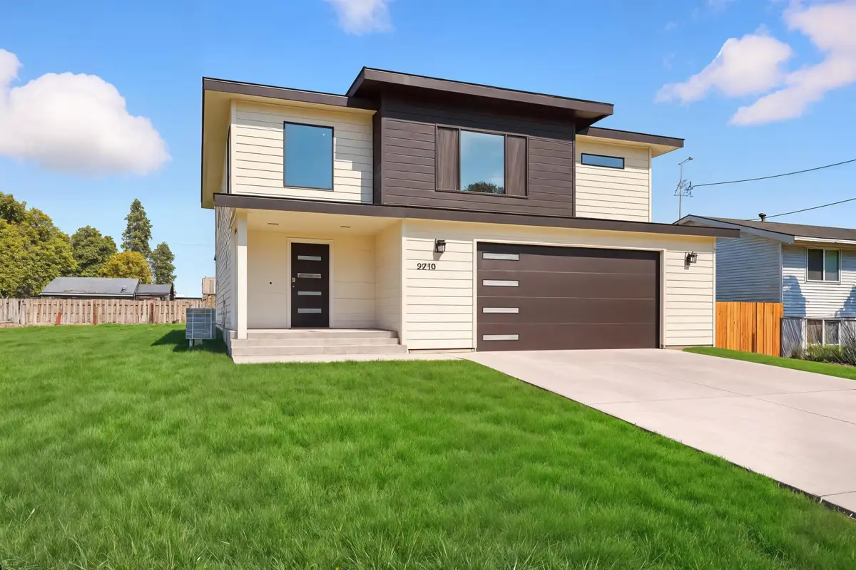 4216 N Silas Rd, Spokane Valley, WA 99216 - Image #1