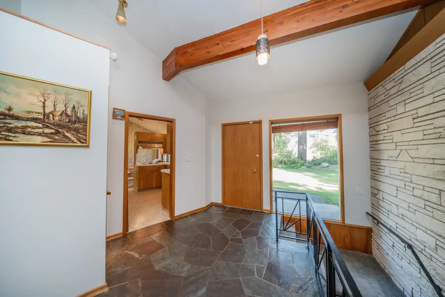 12108 E 21st Ave, Spokane Valley, WA 99206 - Image #2