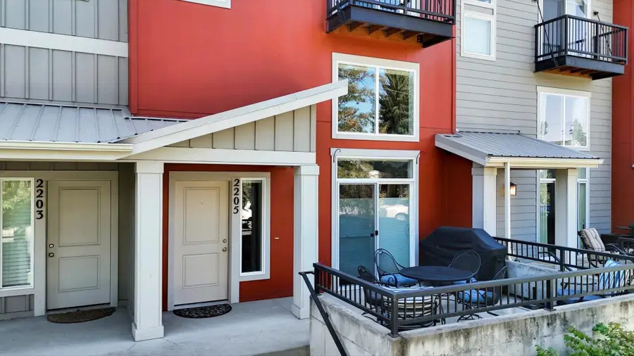 2205 W Bridge Ave, Spokane, WA 99201 - Image #3