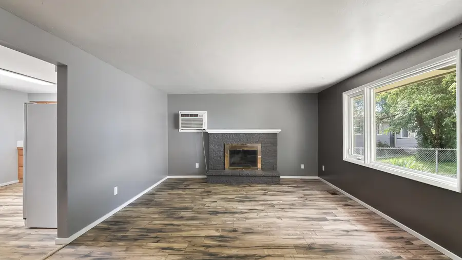 3615 E Buckeye Ct, Spokane, WA 99217 - Image #2