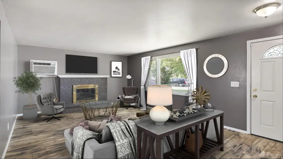 3615 E Buckeye Ct, Spokane, WA 99217 - Image #3