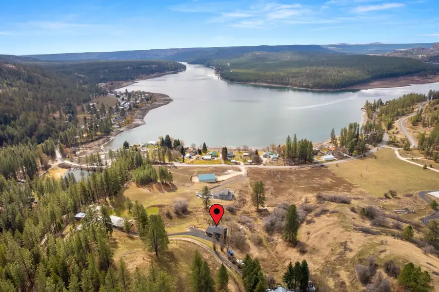 6712 C Hwy 291 Hwy, Nine Mile Falls, WA 99026 - Image #3